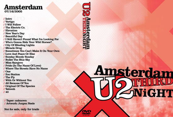 2005-07-16-Amsterdam-AmsterdamThirdNight-Front.jpg